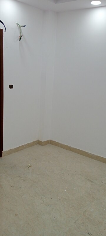 3 BHK Builder Floor For Sale in Govindpuri