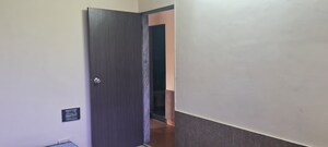 2 BHK Apartment For Sale in Giri Govind Apartment, Kopar Khairane