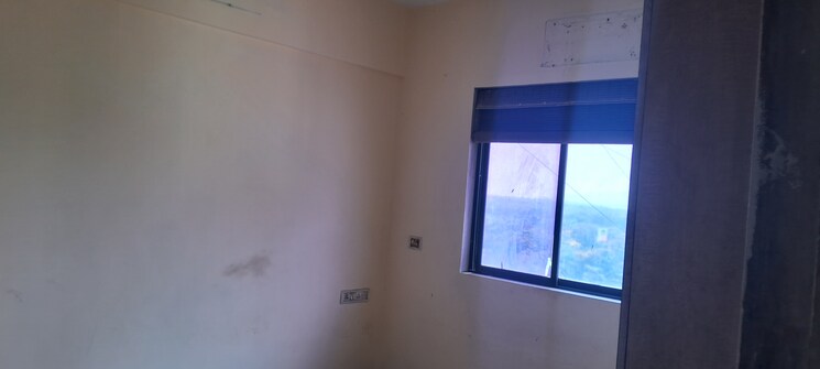 Floor Plan, giri-govind-apartment 2 Bedroom 1200 Sq.Ft. Apartment In Kopar Khairane Navi Mumbai 8463530