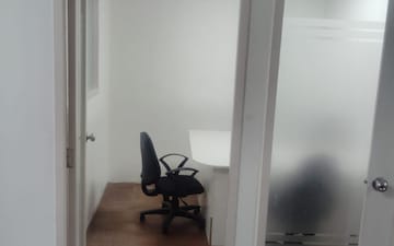 Office Space For Rent in Sector 20