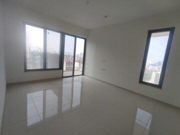 Room in 4 BHK Apartment at Kalpataru Jade Residences, Baner – for Sale