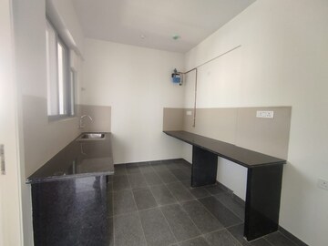 Kitchen in 4 BHK Apartment at Kalpataru Jade Residences, Baner – for Sale