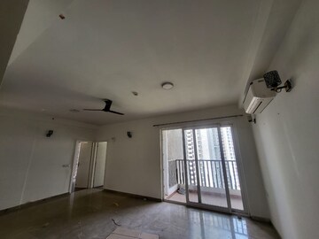 Room in 3 BHK Apartment at Mapsko Mount Ville, Sector 79 – for Rent