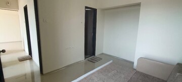 Master Bedroom in 2 BHK Apartment at Rustomjee Global City, Virar West – for Sale