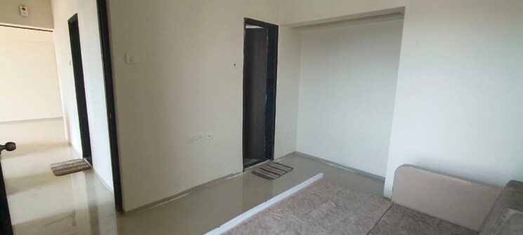 Master Bedroom, rustomjee-global-city 2 Bedroom 660 Sq.Ft. Apartment In Virar West Palghar 8463569