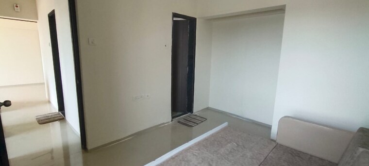 Master Bedroom, rustomjee-global-city 2 Bedroom 660 Sq.Ft. Apartment In Virar West Palghar 8463569