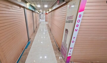  Shop For Sale in Mumbai Central Suburbs