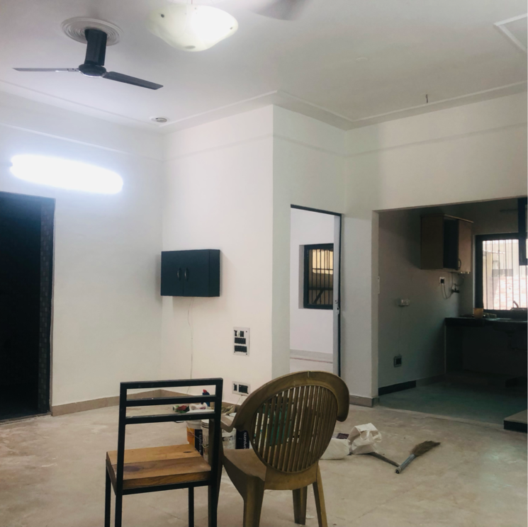 Other, sector 21 3.5 Bedroom 1700 Sq.Ft. Villa In Sector 21 Gurgaon 8463587