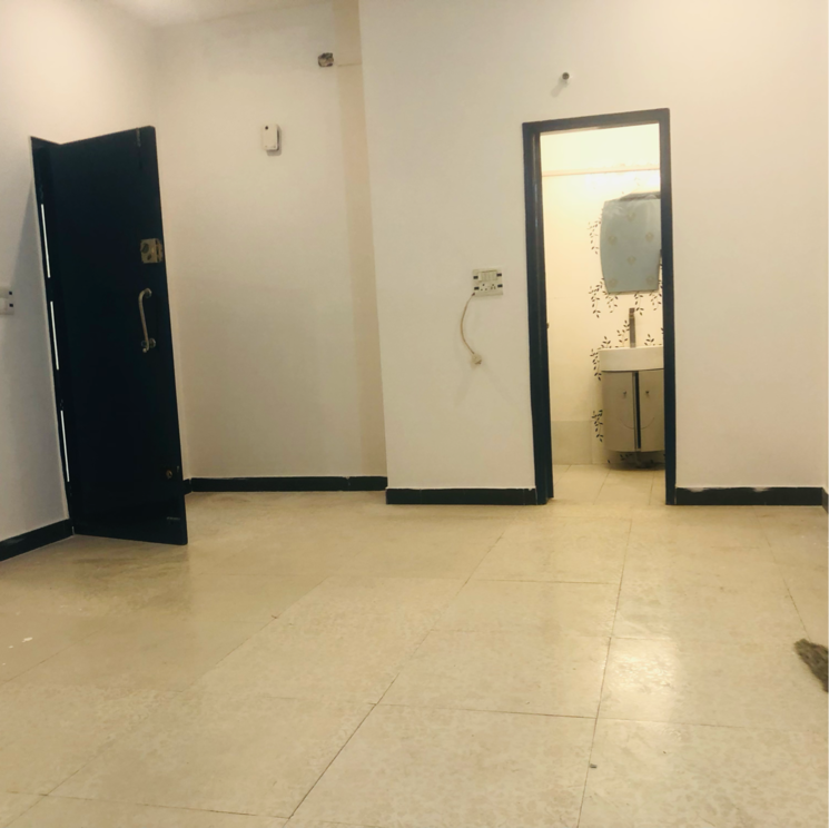 undefined, sector 21 3.5 Bedroom 1700 Sq.Ft. Villa In Sector 21 Gurgaon 8463587