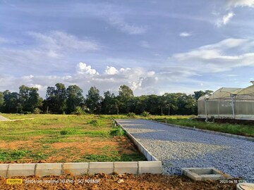  Industrial Plot For Sale in Manesar Sector 6