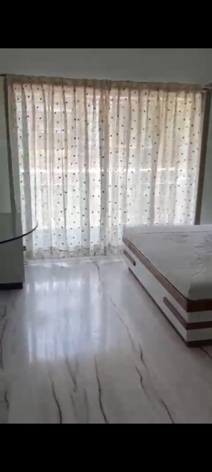 Exterior View, vile parle east 3 Bedroom 1800 Sq.Ft. Apartment In Vile Parle East Mumbai 8463593