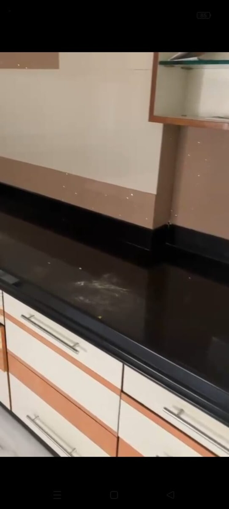 Floor Plan, vile parle east 3 Bedroom 1800 Sq.Ft. Apartment In Vile Parle East Mumbai 8463593