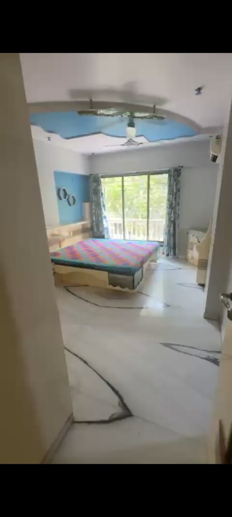 Bathroom, vile parle east 3 Bedroom 1800 Sq.Ft. Apartment In Vile Parle East Mumbai 8463593