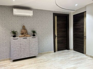 Room in  Pg at Gomti Nagar – for Rent