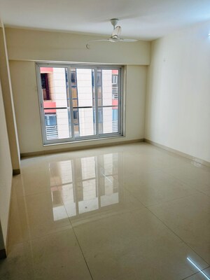 Master Bedroom in 3 BHK Apartment at Roop Apartments, Chembur – for Sale