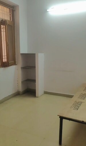 Room in 2 BHK Apartment at Shiprapath – for Sale