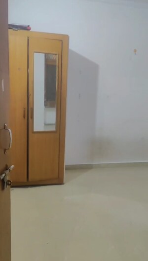 2 BHK Apartment For Sale in Shiprapath