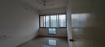 Room in 2 BHK Apartment at Nanded City Sarang, Nanded – for Sale