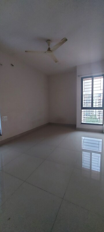 2 BHK Apartment For Sale in Nanded City Sarang, Nanded