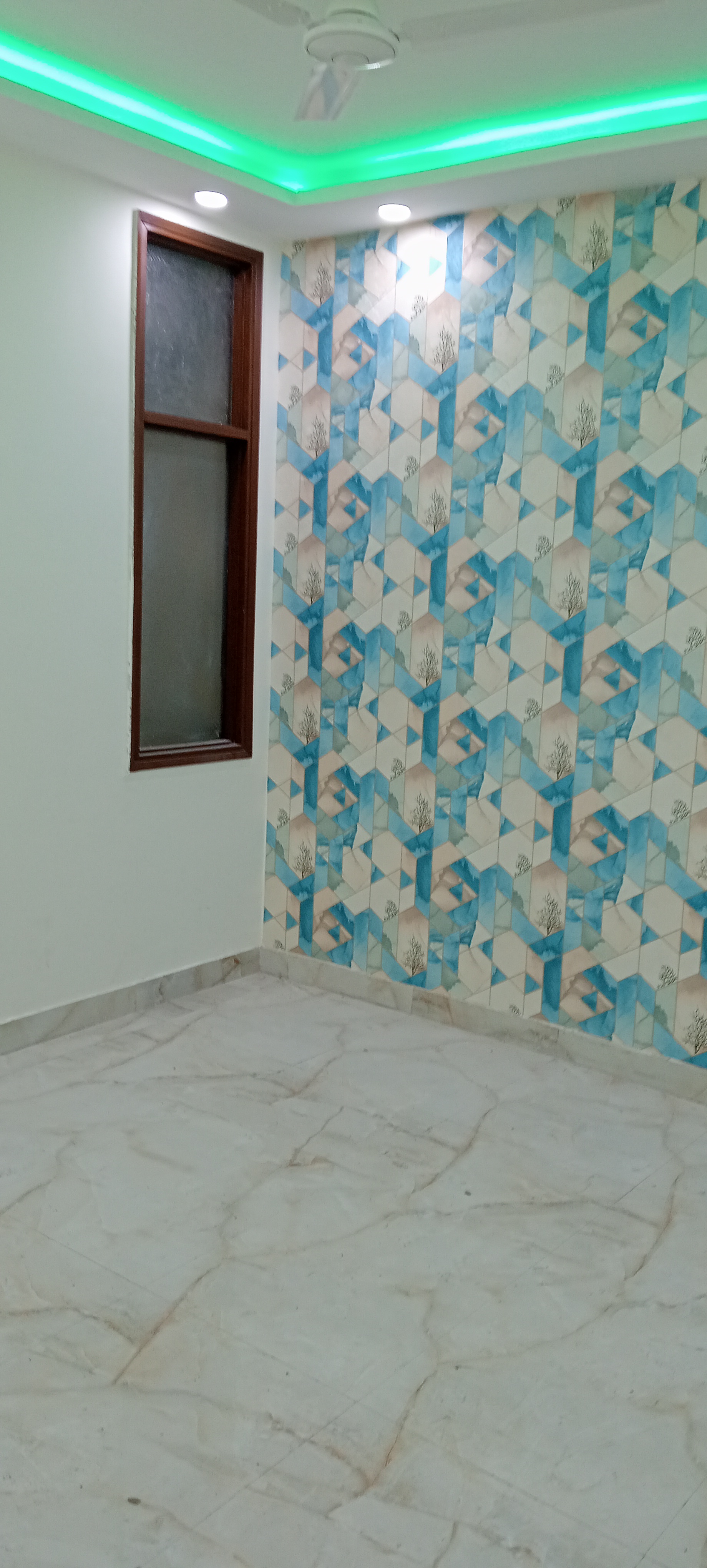 2 BHK Builder Floor For Rent in Govindpuri