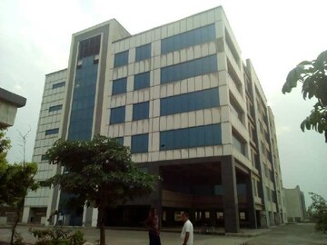  Industrial Plot For Sale in Manesar Sector 5