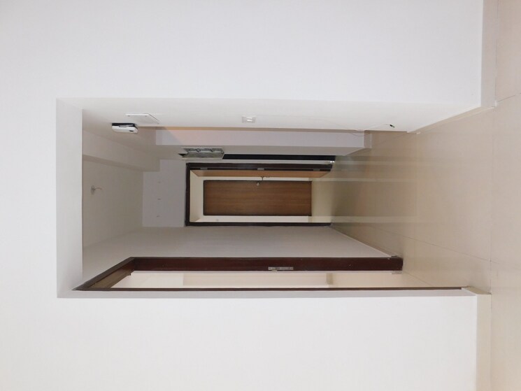 Floor Plan, godrej-prime 2 Bedroom 761 Sq.Ft. Apartment In Chembur Mumbai 8463624