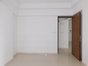 Master Bedroom in 2 BHK Apartment at Godrej Prime, Chembur – for Sale