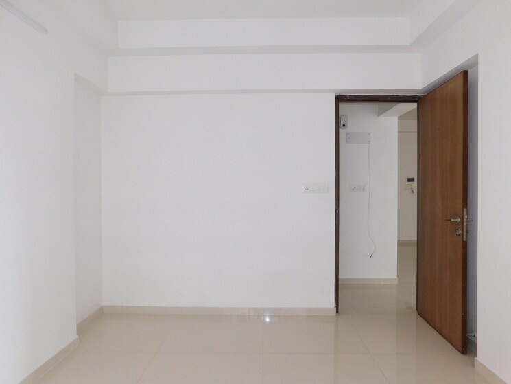 Master Bedroom, godrej-prime 2 Bedroom 761 Sq.Ft. Apartment In Chembur Mumbai 8463624