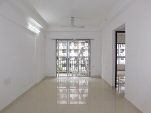 Master Bedroom in 2 BHK Apartment at Godrej Prime, Chembur – for Sale