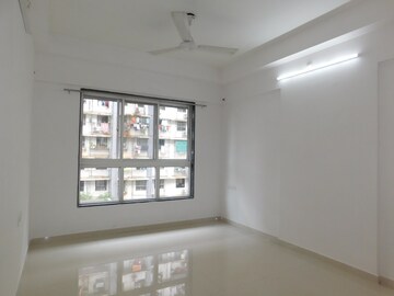 Master Bedroom in 2 BHK Apartment at Godrej Prime, Chembur – for Sale