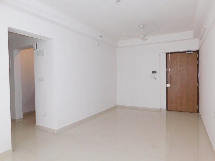 Master Bedroom, godrej-prime 2 Bedroom 761 Sq.Ft. Apartment In Chembur Mumbai 8463624