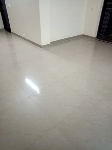 2 BHK Apartment For Rent in DLF Regency Park I, Dlf Phase iv