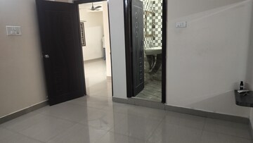 Furnished Amenities in 3 BHK Apartment at Jubilee Hills – for Rent