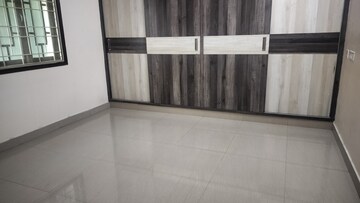 3 BHK Apartment For Rent in Jubilee Hills