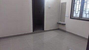 Master Bedroom in 3 BHK Apartment at Jubilee Hills – for Rent