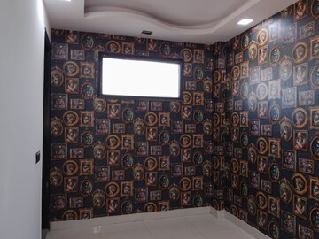 2 BHK Builder Floor For Sale in Govindpuri