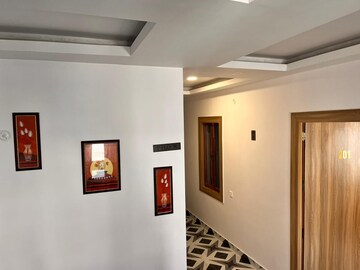  Pg For Rent in Gomti Nagar