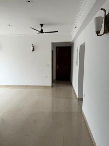 2 BHK Apartment For Rent in Tech Zone 4 Greater Noida