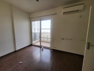 3 BHK Apartment For Rent in Mapsko Mount Ville, Sector 79