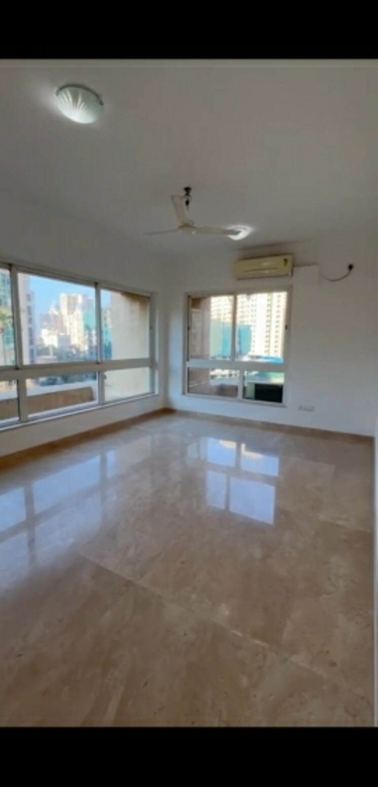 Bedroom, hiranandani-gardens-glen-ridge 4 Bedroom 2700 Sq.Ft. Apartment In Powai Mumbai 8463710