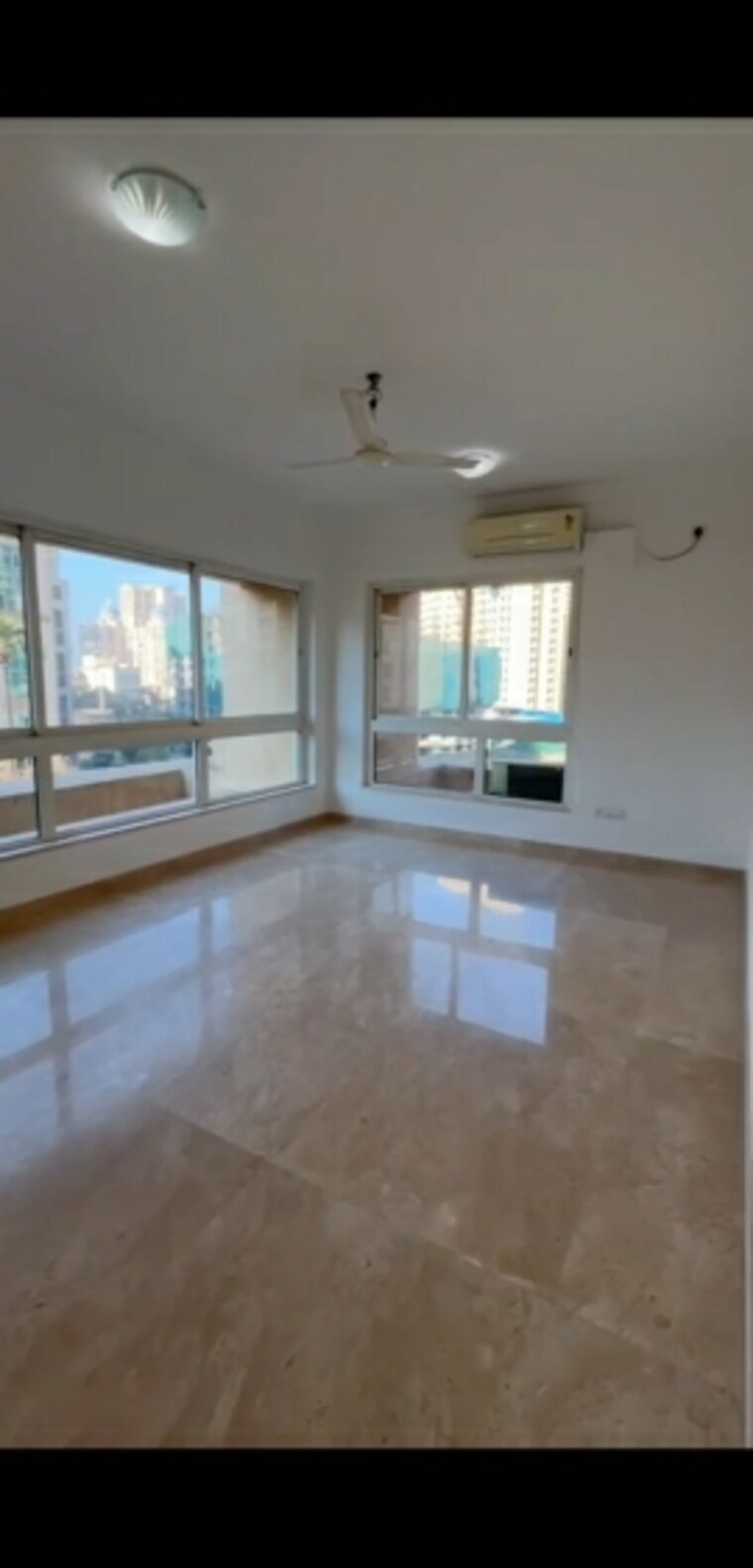 Bedroom, hiranandani-gardens-glen-ridge 4 Bedroom 2700 Sq.Ft. Apartment In Powai Mumbai 8463710