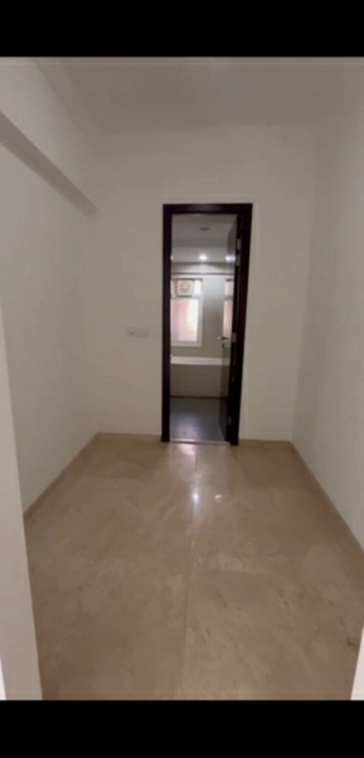 Bathroom, hiranandani-gardens-glen-ridge 4 Bedroom 2700 Sq.Ft. Apartment In Powai Mumbai 8463710