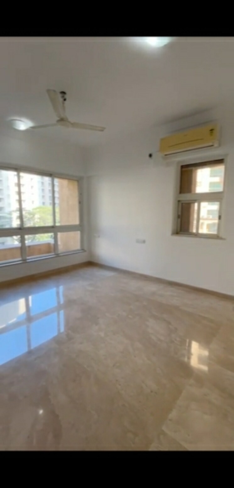 Bedroom, hiranandani-gardens-glen-ridge 4 Bedroom 2700 Sq.Ft. Apartment In Powai Mumbai 8463710