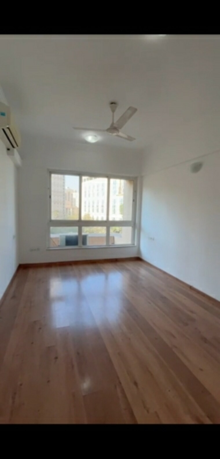 Bedroom, hiranandani-gardens-glen-ridge 4 Bedroom 2700 Sq.Ft. Apartment In Powai Mumbai 8463710