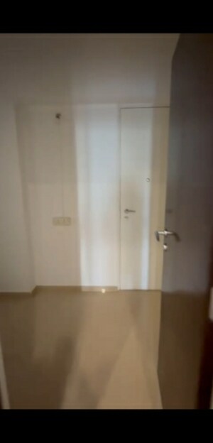 Bathroom in 4 BHK Apartment at Hiranandani Gardens Glen Ridge, Powai – for Sale