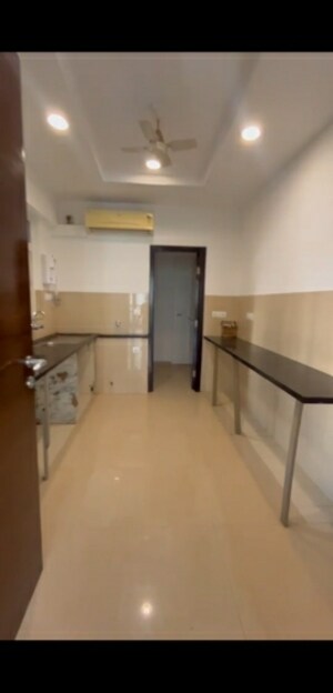 Kitchen in 4 BHK Apartment at Hiranandani Gardens Glen Ridge, Powai – for Sale