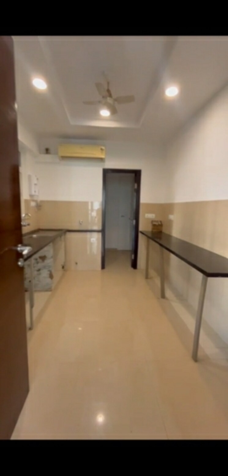 Kitchen, hiranandani-gardens-glen-ridge 4 Bedroom 2700 Sq.Ft. Apartment In Powai Mumbai 8463710