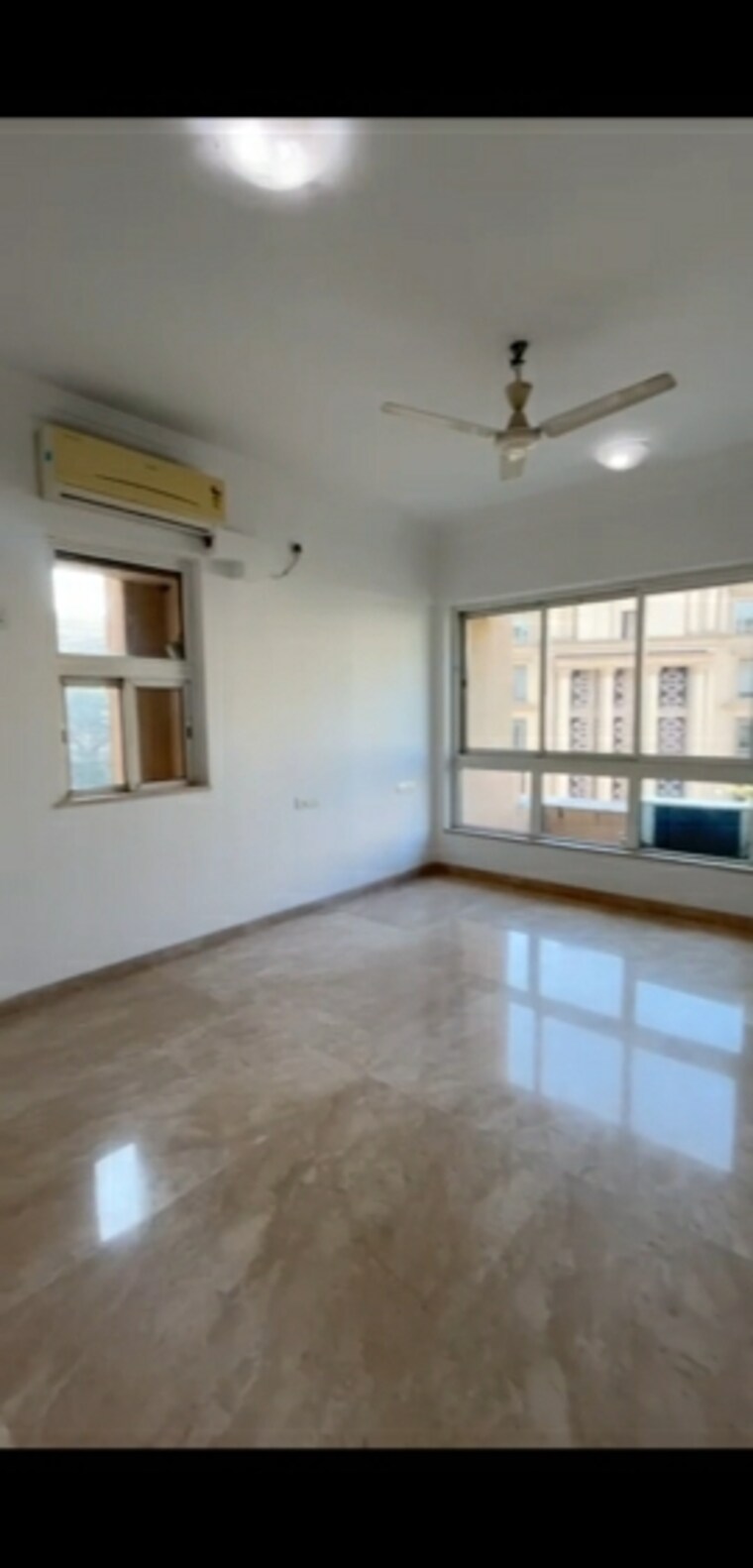 Bedroom, hiranandani-gardens-glen-ridge 4 Bedroom 2700 Sq.Ft. Apartment In Powai Mumbai 8463710