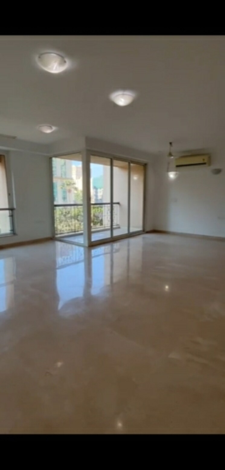 Living Room, hiranandani-gardens-glen-ridge 4 Bedroom 2700 Sq.Ft. Apartment In Powai Mumbai 8463710