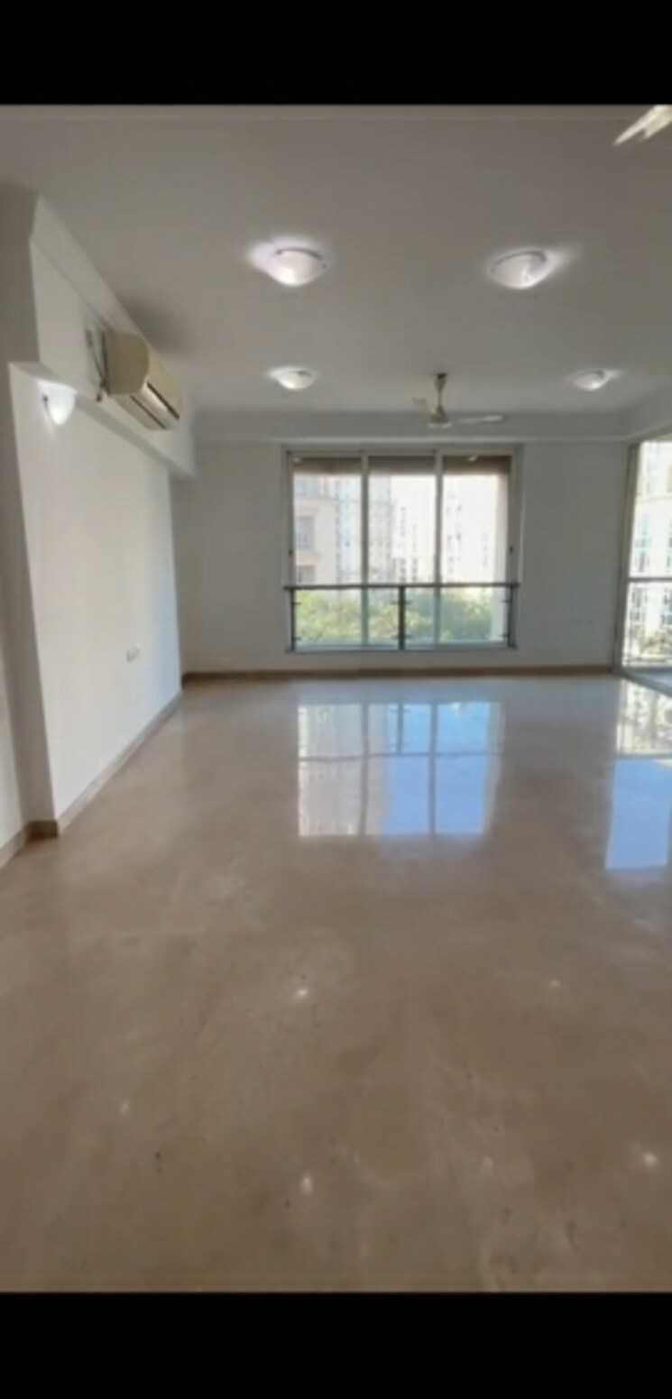 Bedroom, hiranandani-gardens-glen-ridge 4 Bedroom 2700 Sq.Ft. Apartment In Powai Mumbai 8463710